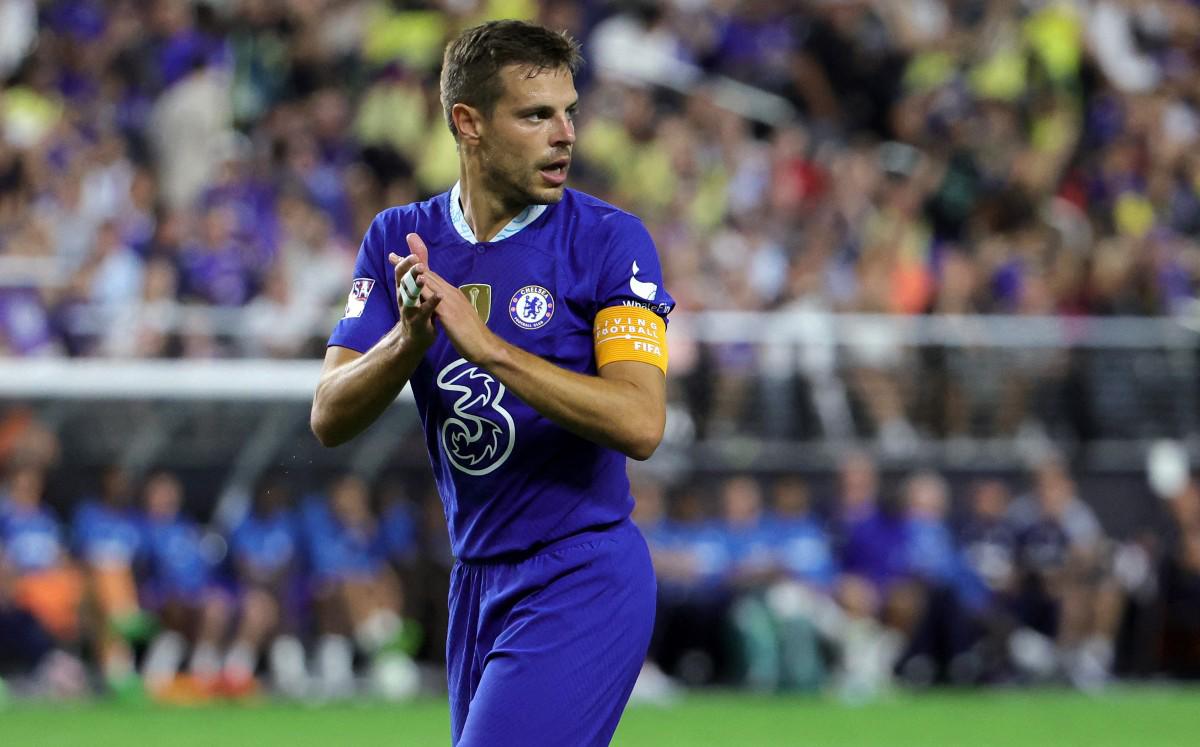 Mercado de Europa: Real Madrid provoca sorpresivo ‘fichaje’ en el PSG; Barcelona paga 60 millones por otro refuerzo y Cristiano Ronaldo es notición