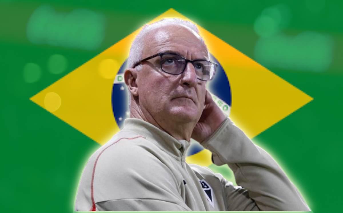 Mbappé revoluciona el mercado y Manchester City cierra fichaje; una figura sería compañero de Luis Palma en el Celtic