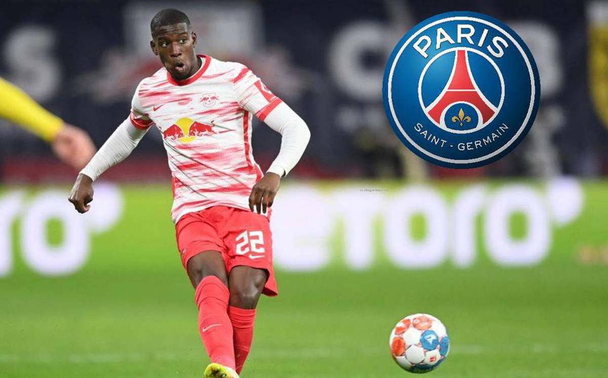 Mercado: Xavi echa a futbolista del Barça y cierran fichaje; PSG tiene nuevo jugador y la ‘llave’ de Cristiano para volver a España