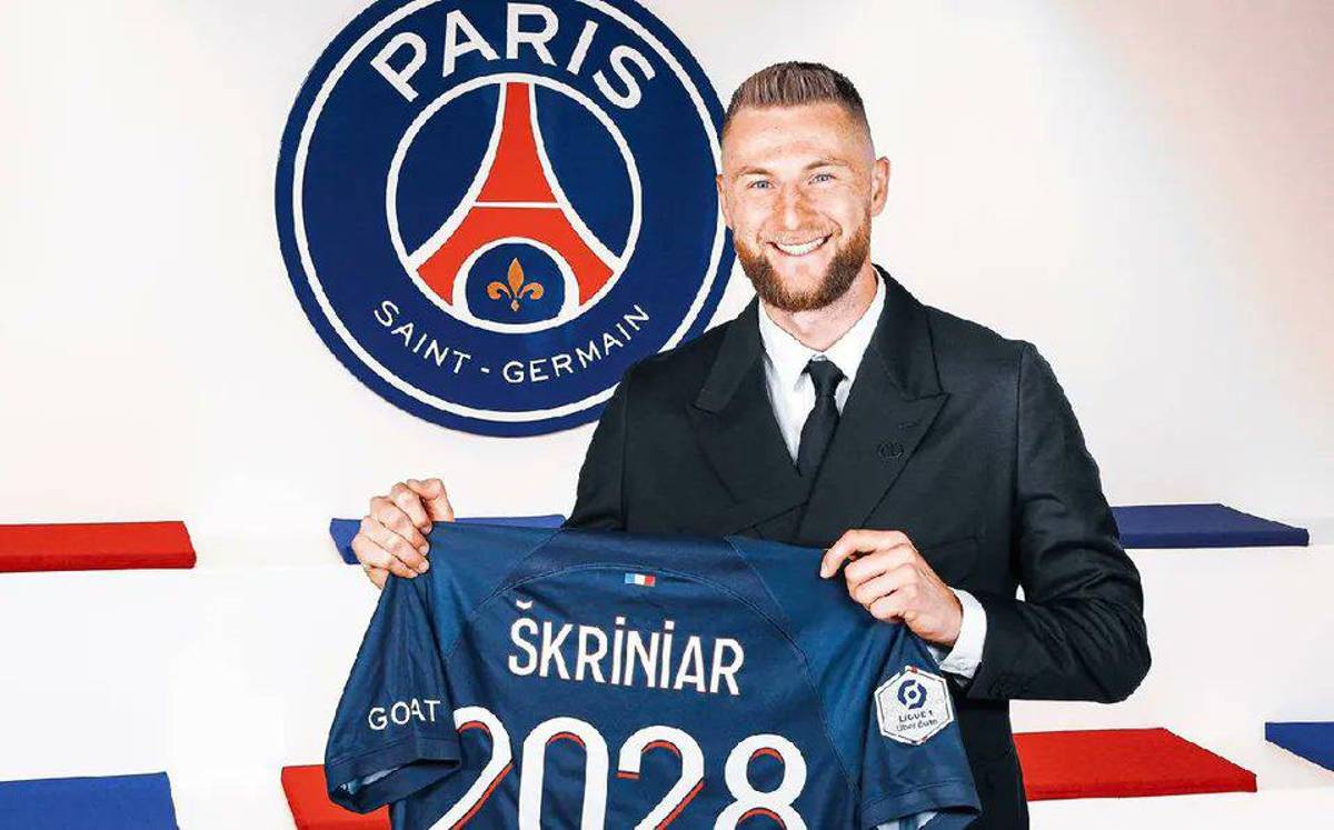 La decisión de Luis Enrique con Keylor Navas, el contrato de Mbappé con Real Madrid y Cristiano Ronaldo es noticia