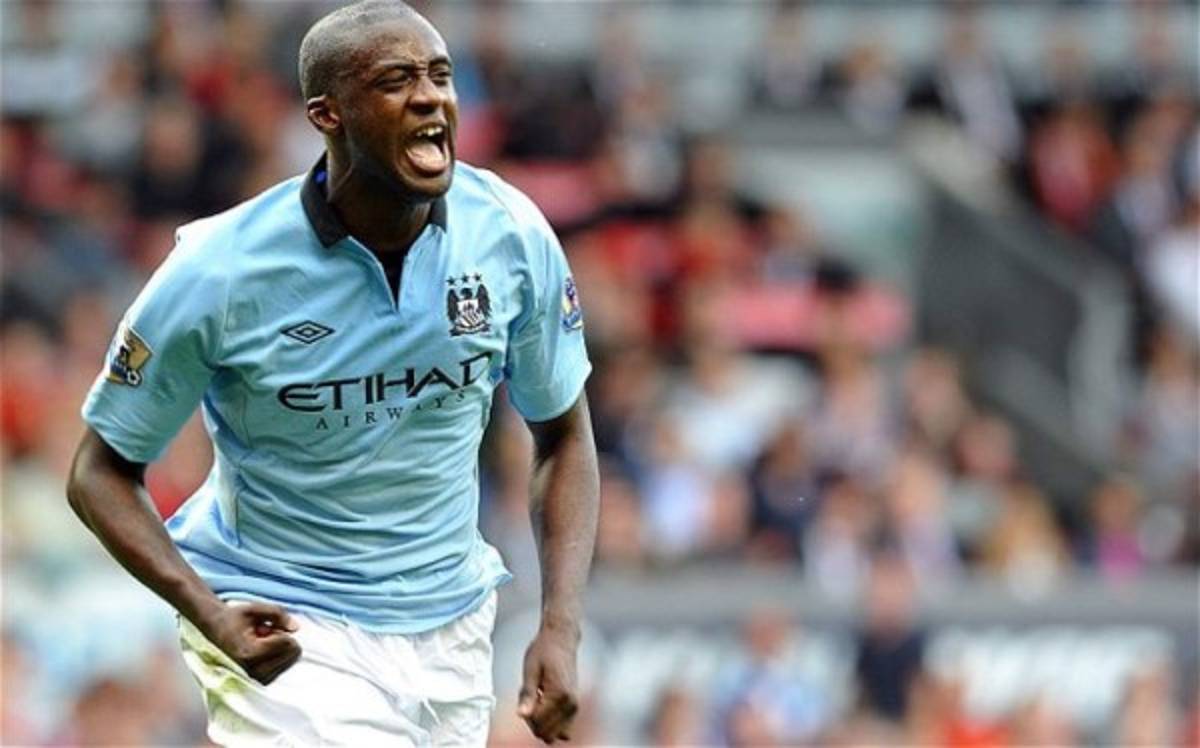 RUMORES Y FICHAJES: ¡Los movimientos que se cocinan en Europa!