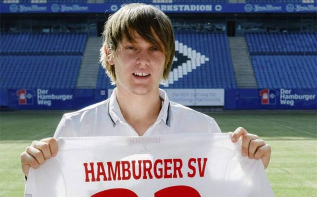 Suárez se queda y Aubameyang más cerca del Real Madrid: Los rumores de fichajes