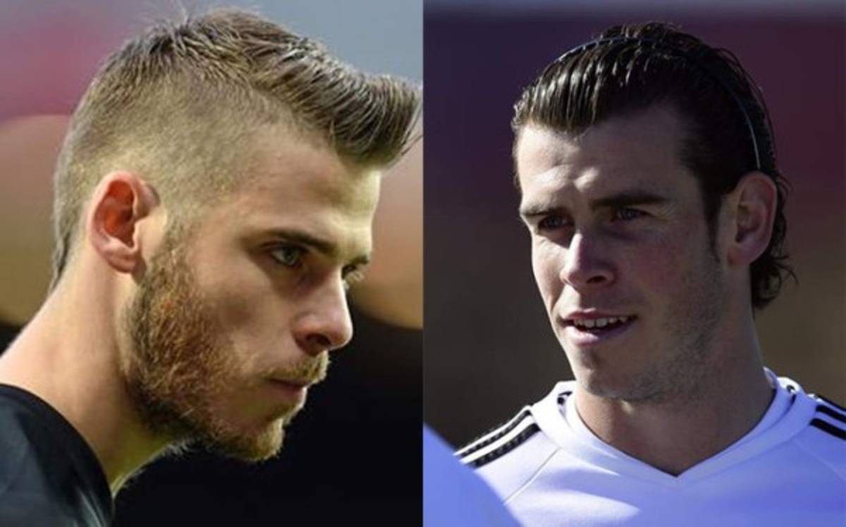 Rumores: El brutal intercambio que planean Madrid y United; PSG va por un porterazo