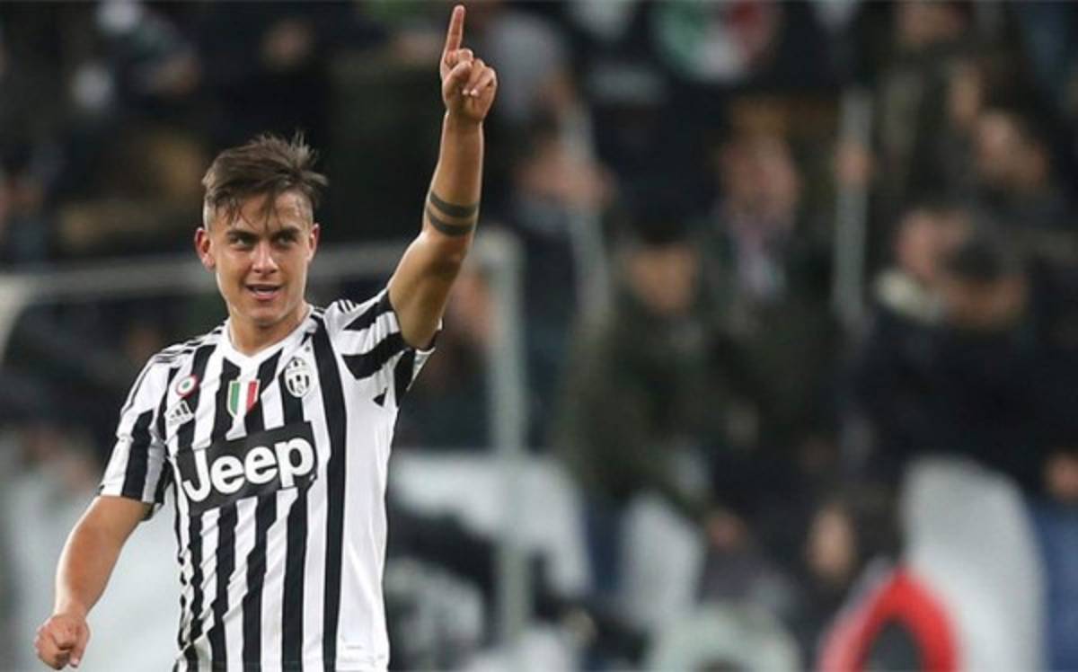 Los jugadores que son vinculados como posibles fichajes del Barcelona