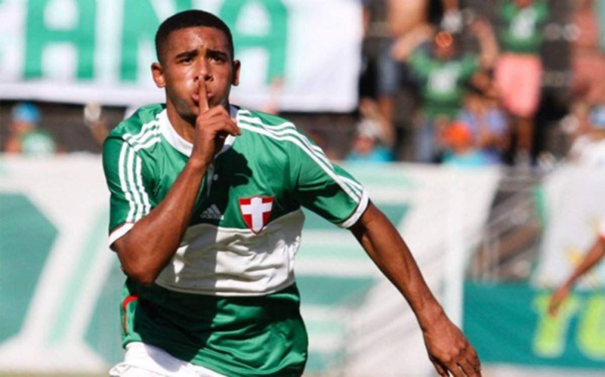 Los 15 jugadores menores de 21 años más valiosos del mundo del fútbol