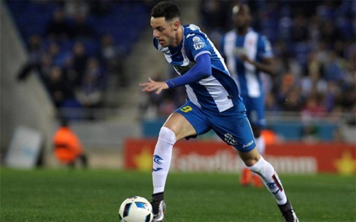 Los 11 jugadores que regresan al Real Madrid tras estar cedidos