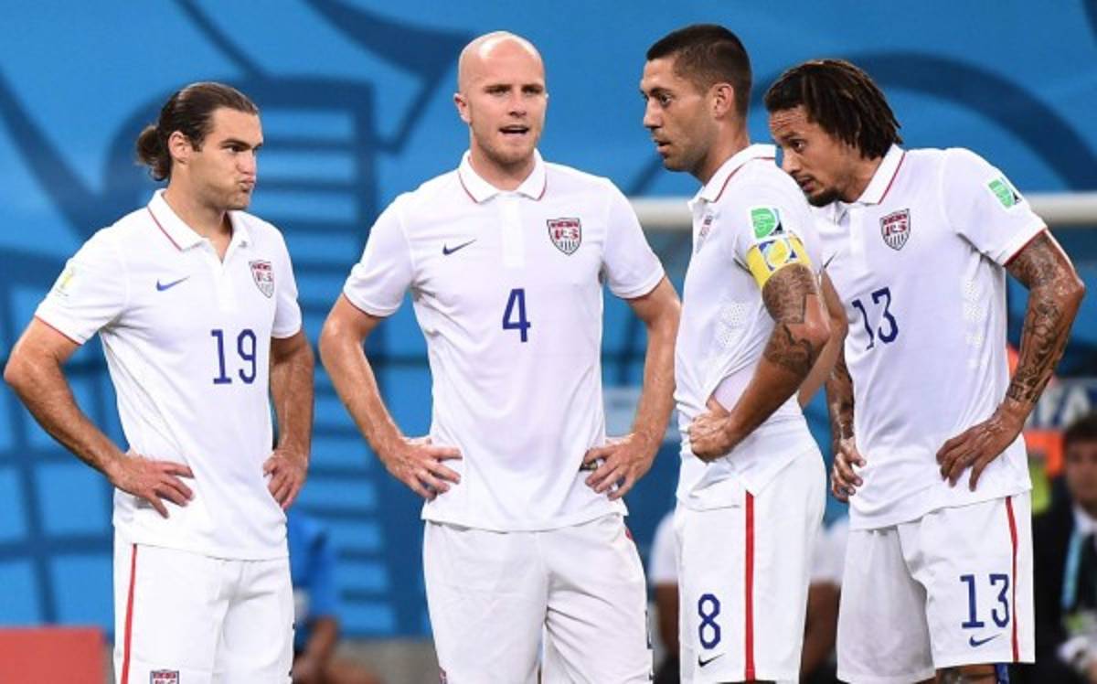 En Estados Unidos defienden a Bradley de las críticas