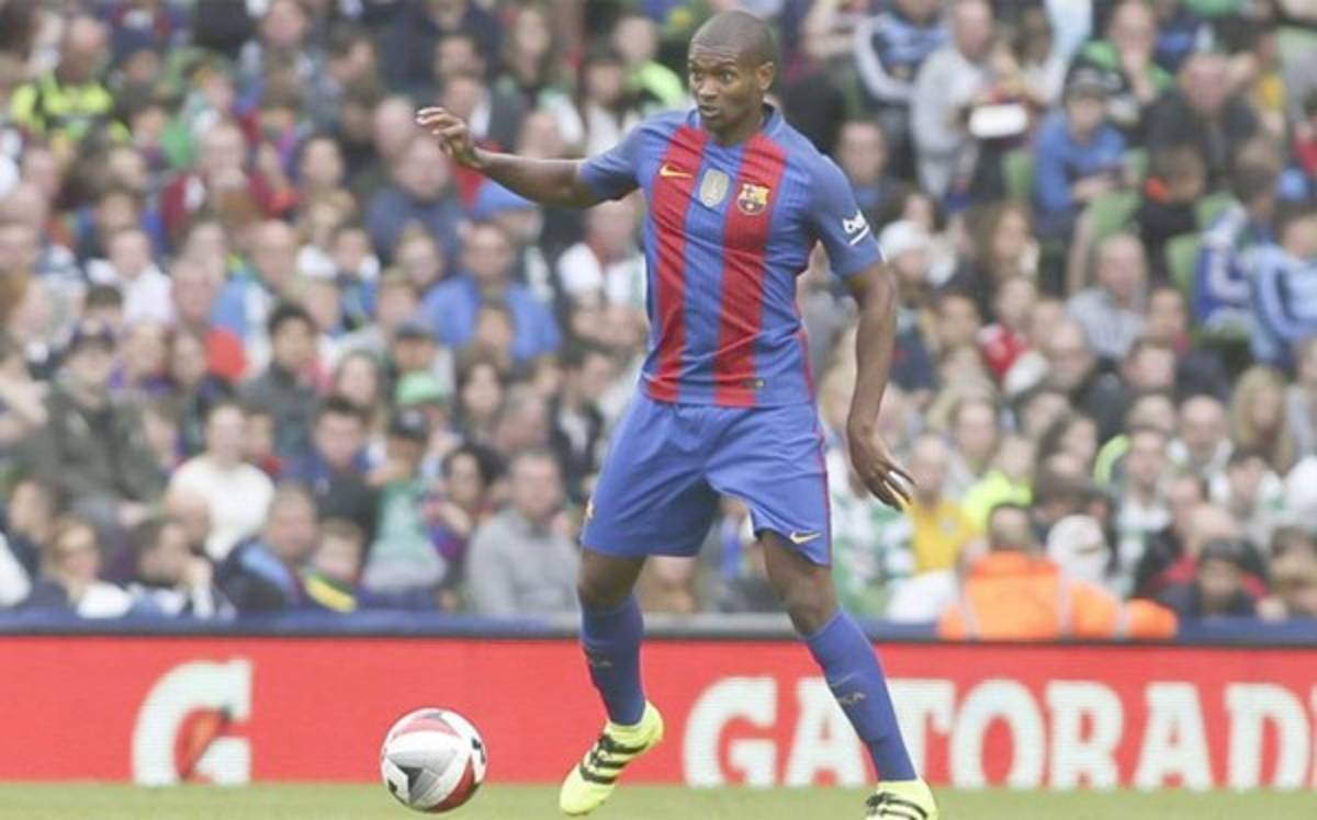 ¡Fichajes confirmados! El crack que volverá al Barça y CR7 da su opinión sobre la 'llegada' de Neymar