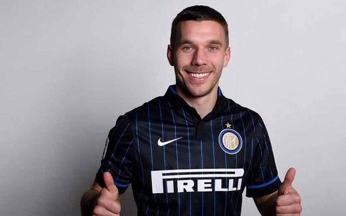 Los fichajes más sonados que se han dado en Europa.