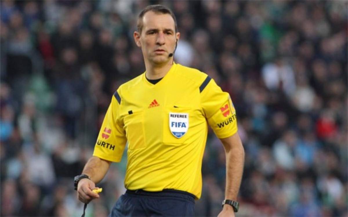 Los datos que deberías de saber del clásico entre Barcelona y Real Madrid