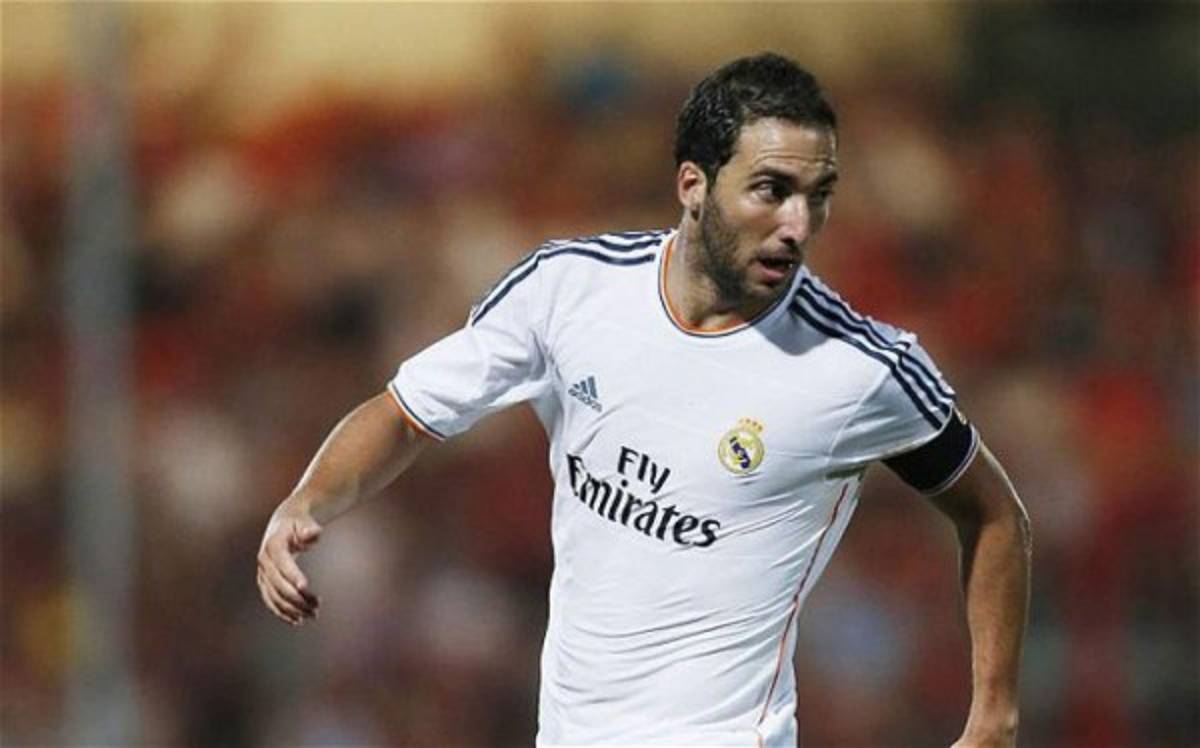 ¡Rupturas! Futbolistas y entrenadores que terminaron en conflicto con Florentino Pérez  