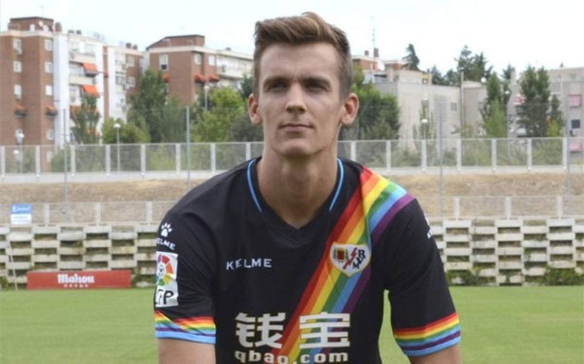 Así será el Real Madrid de la próxima temporada... ¡PUROS CRACKS!