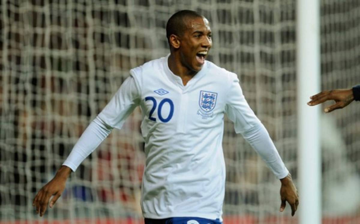 ¡Experiencia de sobra en Rusia! Estos son los futbolistas más veteranos que estarán en el mundial