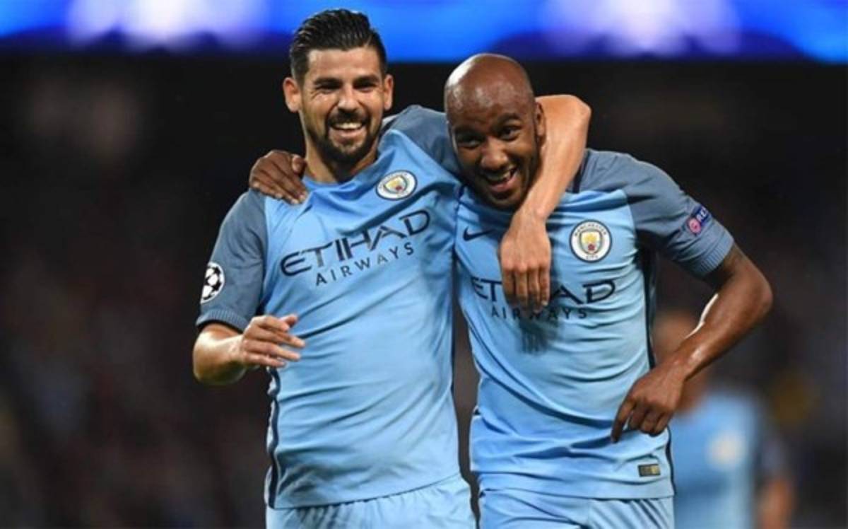 Las 10 restricciones de Pep Guardiola a sus jugadores en el Manchester City