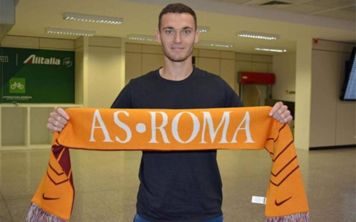 ¡Ex jugador del Barcelona regresa al equipo en la siguiente temporada!