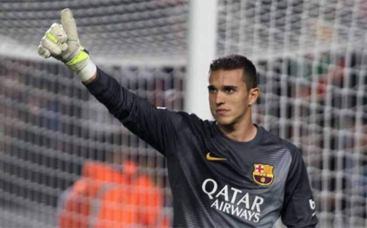 ¿Quién es el futbolista más barato que juega en el Barcelona?