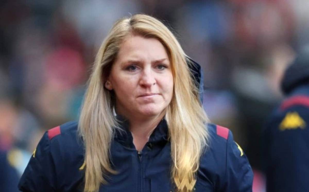 Así lucen los técnicos de la Premier League como mujer: Pep Guardiola y Mourinho irreconocibles