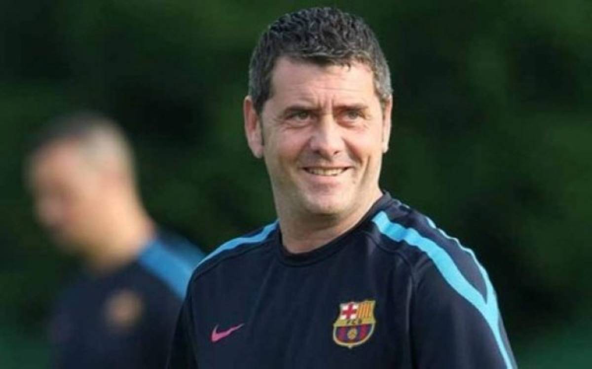 Las lesiones de jugadores más absurdas que se han visto en la historia del fútbol