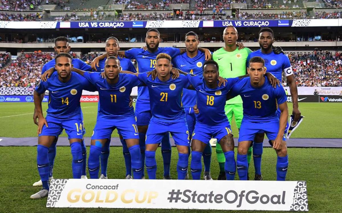 ADIDAS empieza a adueñarse de Concacaf: tres selecciones cambian de piel para 2023, ¿y Honduras?