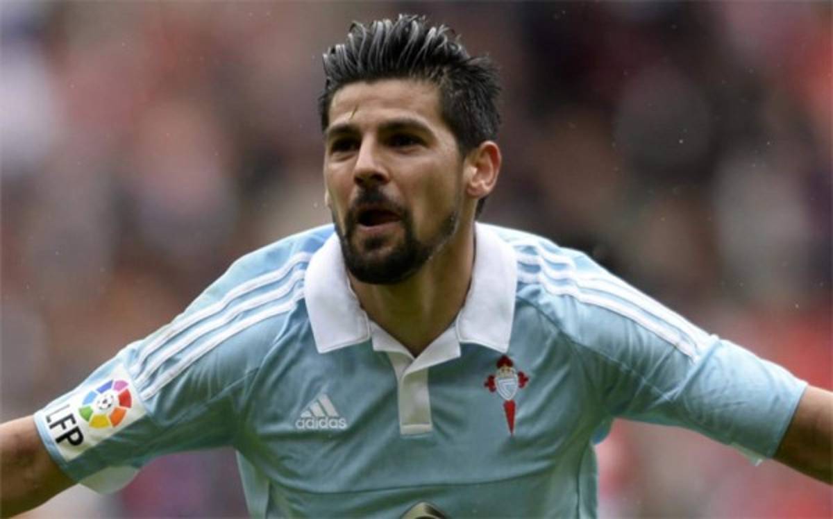 RUMORES Y FICHAJES: Anthony Lozano llegaría al filial del Barcelona y se decide el futuro de Cristiano Ronaldo