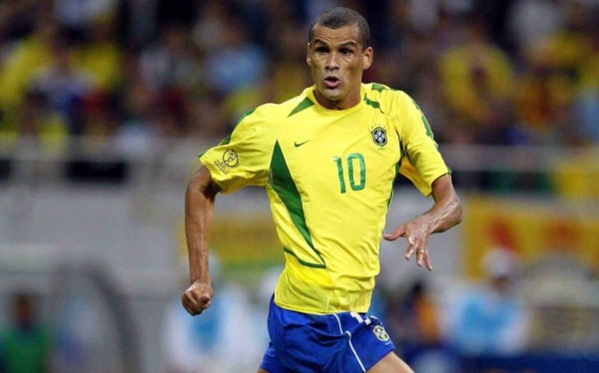 El mejor 11 que podría tener la selección de Brasil en una Copa América