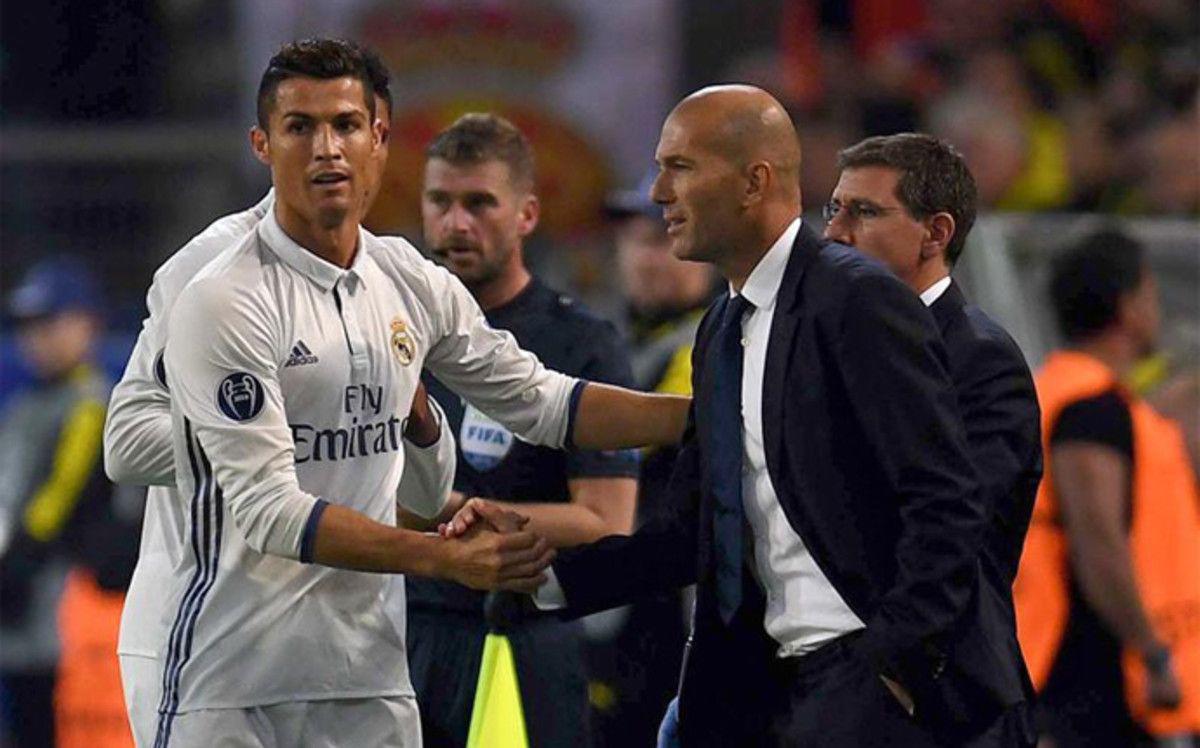 PSG quiere romper el mercado y con nuevo DT: Los fichajes que hará ante la inminente salida de Mbappé al Real Madrid