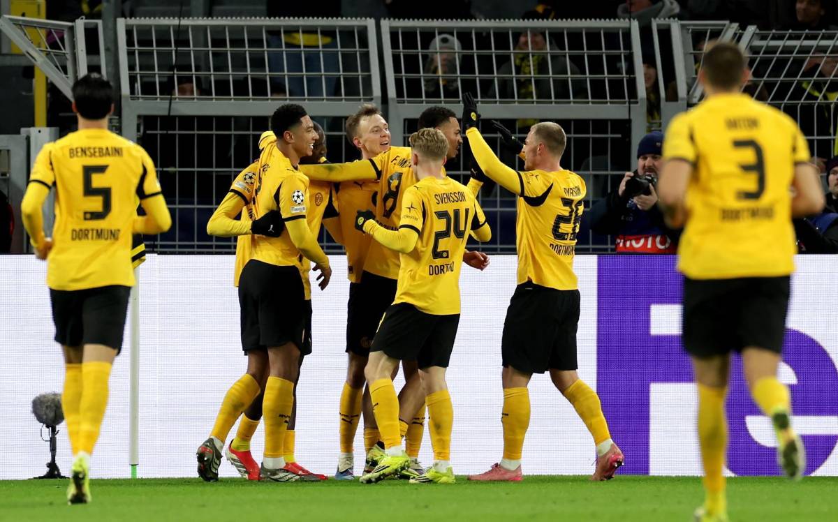 Vinicius fue humillado, la leyenda que no estará en la vuelta y la razón por la que suspendió el Real Madrid-Benfica