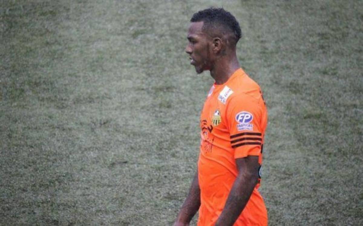 Los 'matadores” que veremos en la Champions de Concacaf del 2019