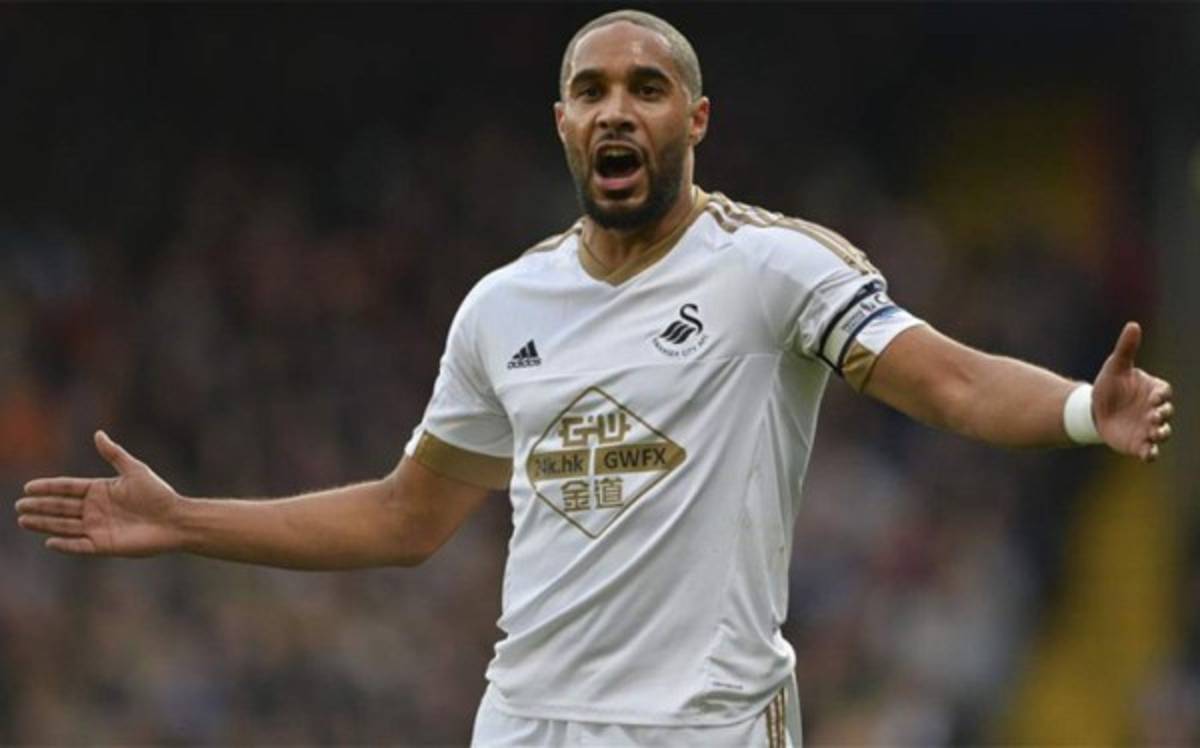 ¡Manchester City da el bombazo! Los principales fichajes y rumores del martes