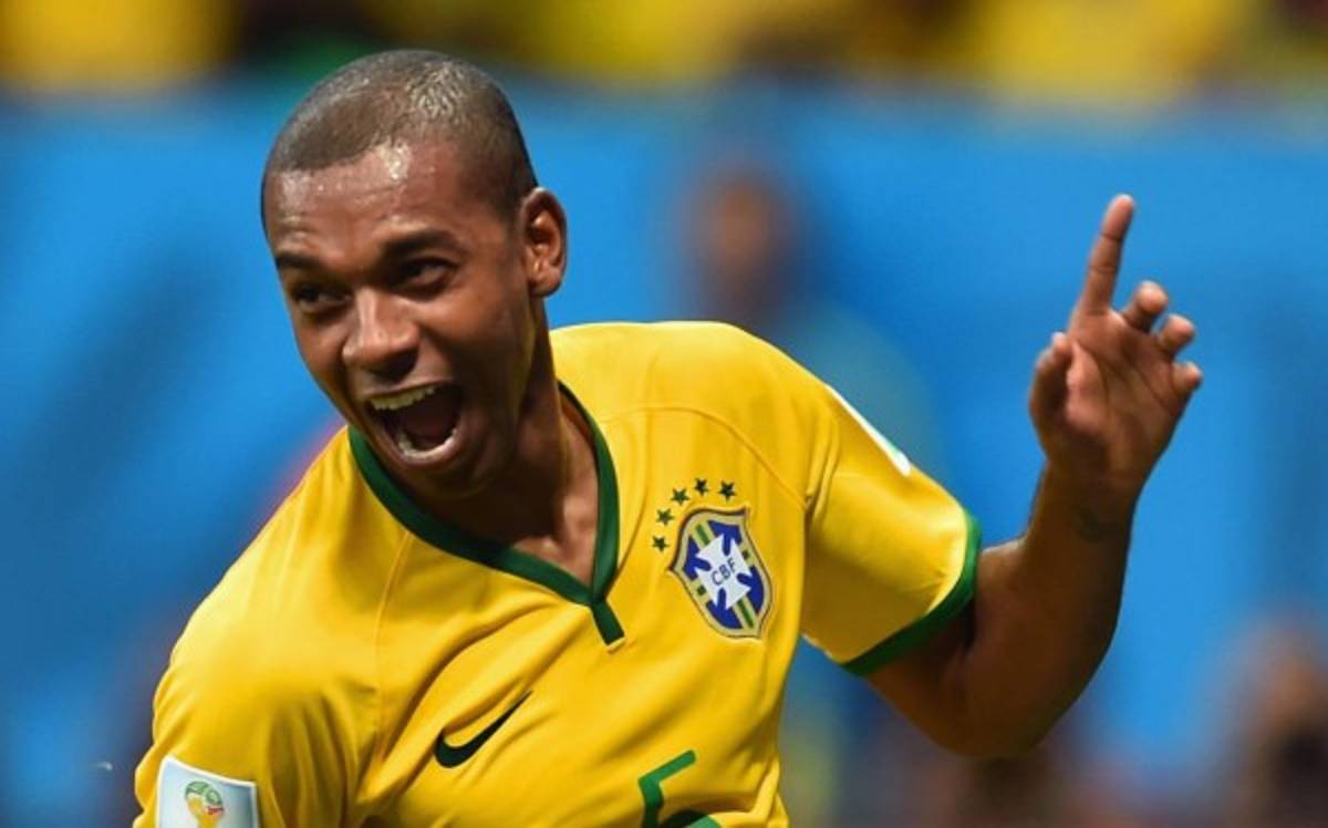 Las 10 grandes ausencias de Brasil en la Copa América Centenario