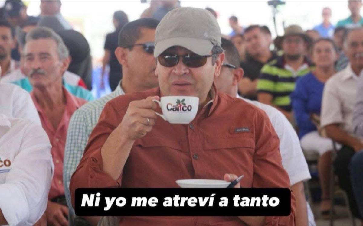 “¿Dónde están las urnas?” y “¿En qué rapidito les toca votar?”: los memes que están dejando las Elecciones Primarias 2025