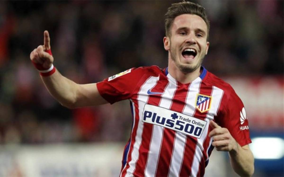 El 11 que la afición del Manchester United le pide a Mourinho