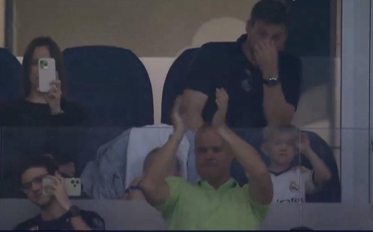 Esto hizo Modric: Así fue el último partido de Kroos en la Liga Española y el otro jugador que se despidió del Real Madrid