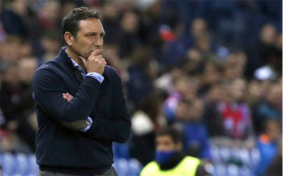 Conoce los candidatos a suplir a Luis Enrique en el FC Barcelona