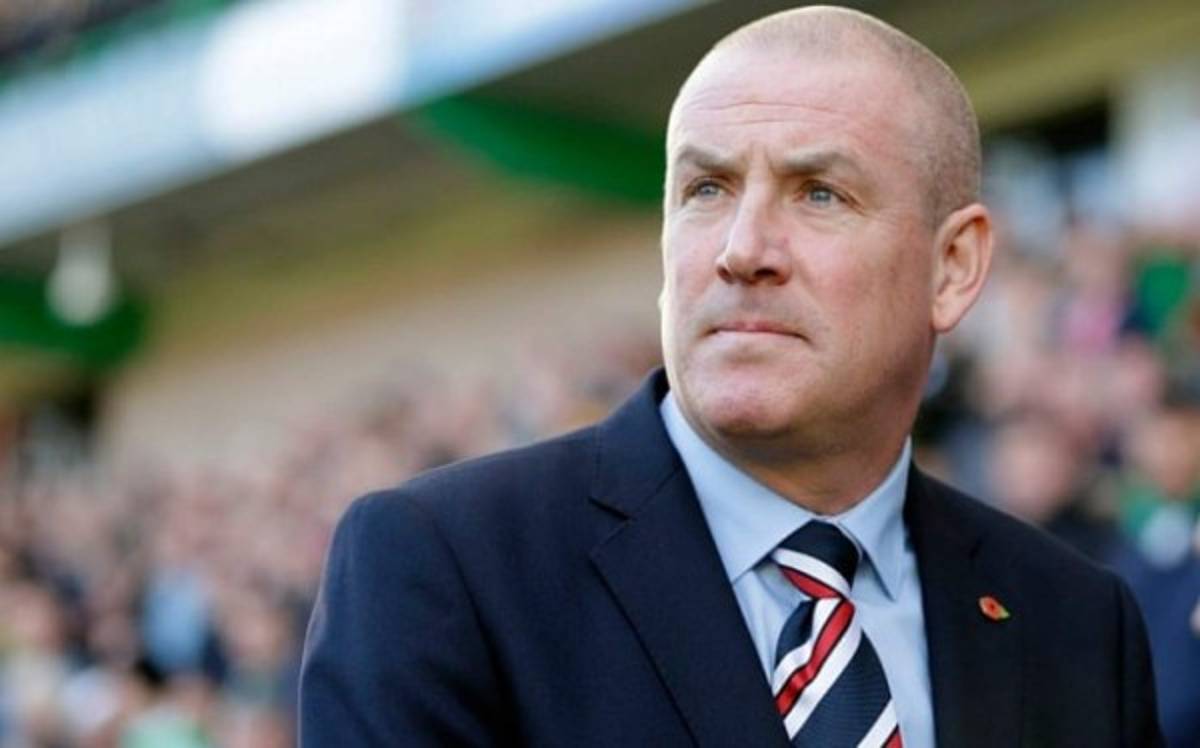 RUMORES/FICHAJES: Madrid y su oferta por Hazard; Barça busca fichajes en Chelsea