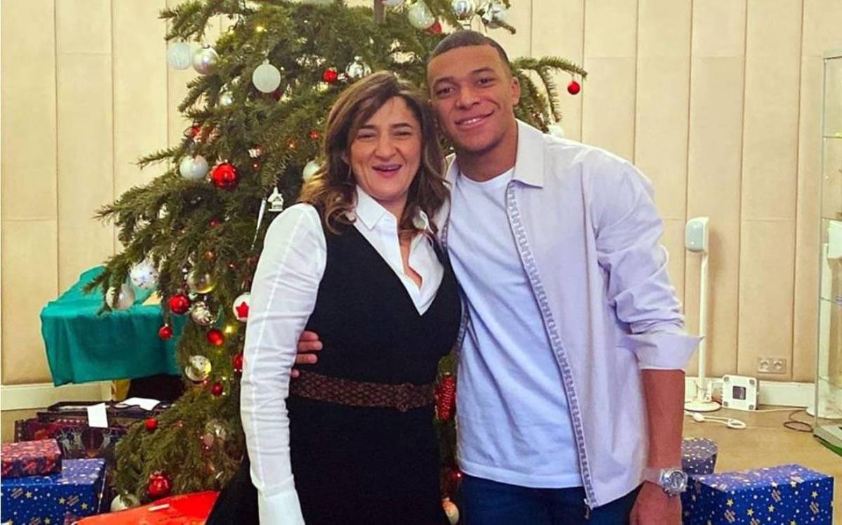 La dolorosa venganza de PSG contra Mbappé por irse al Real Madrid y la reacción de madre: “Está en punto muerto”