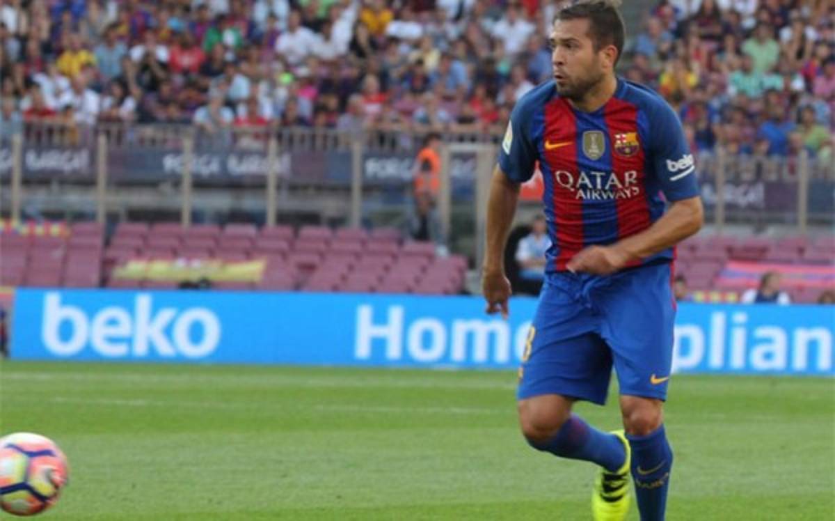 Los 10 futbolistas mejor pagados en la plantilla del Barcelona