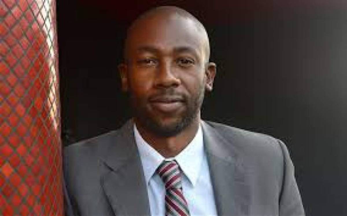 Rumores y fichajes: Alajuelense sigue moviendo sus fichas, llegaría competencia para 'Ro-Ro'