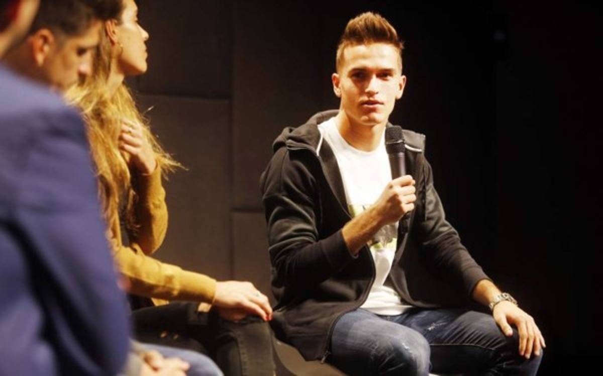 Mercado: Figura del Ajax al Real Madrid, la 'bomba' de Neymar... ¿y Salah en el Barcelona?