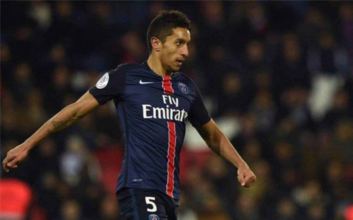 ¡Bombazos! Los principales rumores y fichajes del sábado en Europa