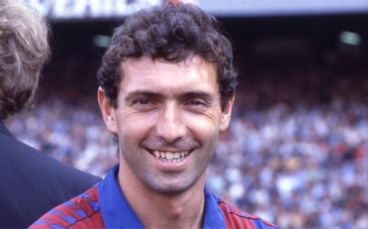 El secuestro, otro mal que ataca a los futbolistas