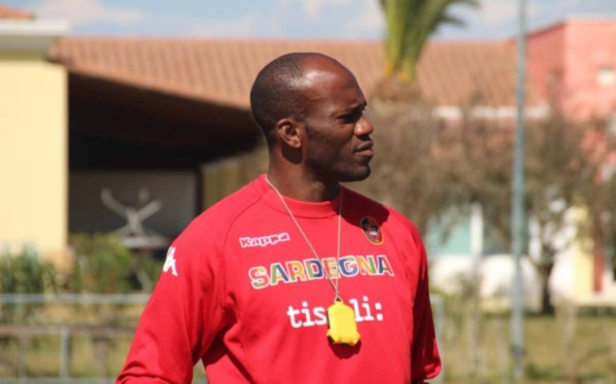 Los técnicos que han sonado para dirigir a Honduras hacia Qatar 2022