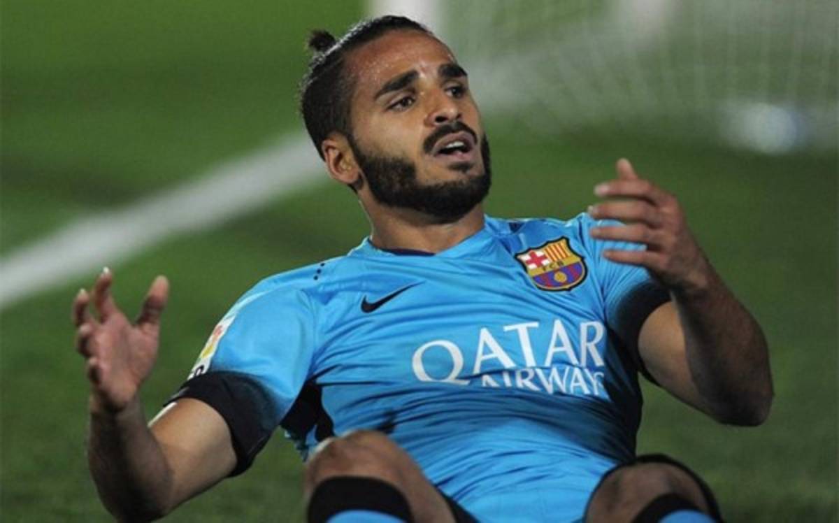 ¡Bombazos! Los principales rumores de fichajes del lunes en Europa