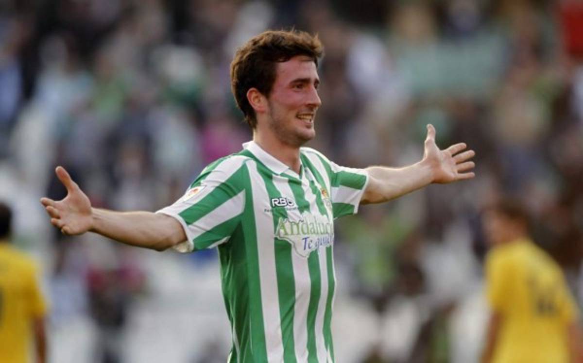 Doloroso: Los futbolistas que perdieron la vida por terribles enfermedades