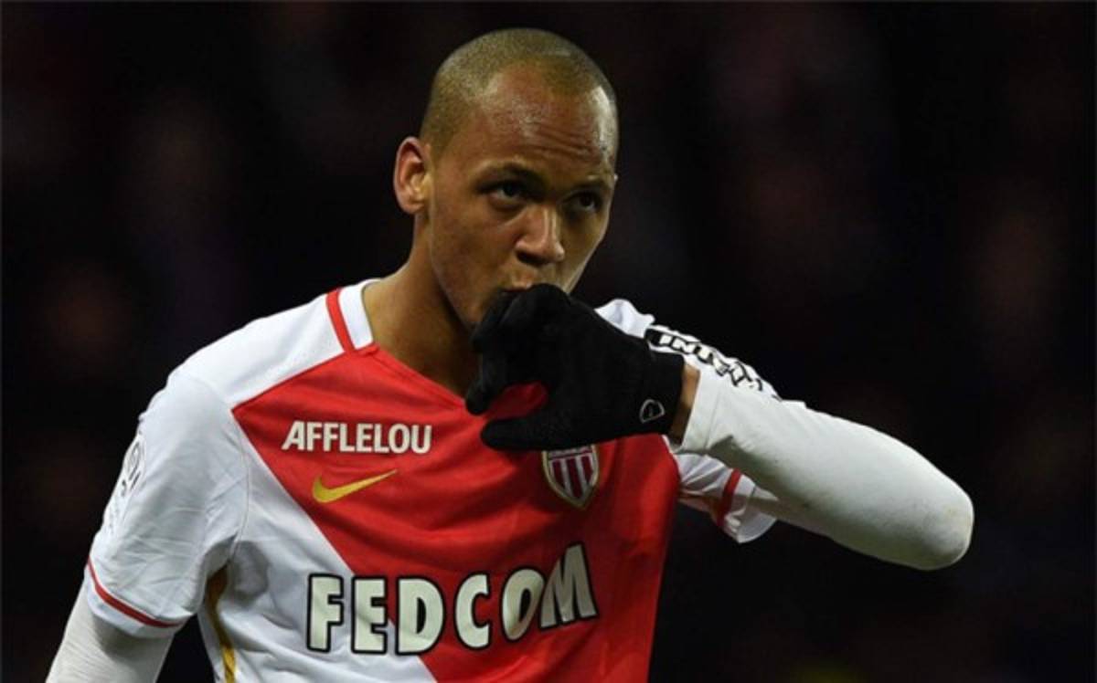 RUMORES Y FICHAJES: ¡Europa está que arde con el mercado invernal!