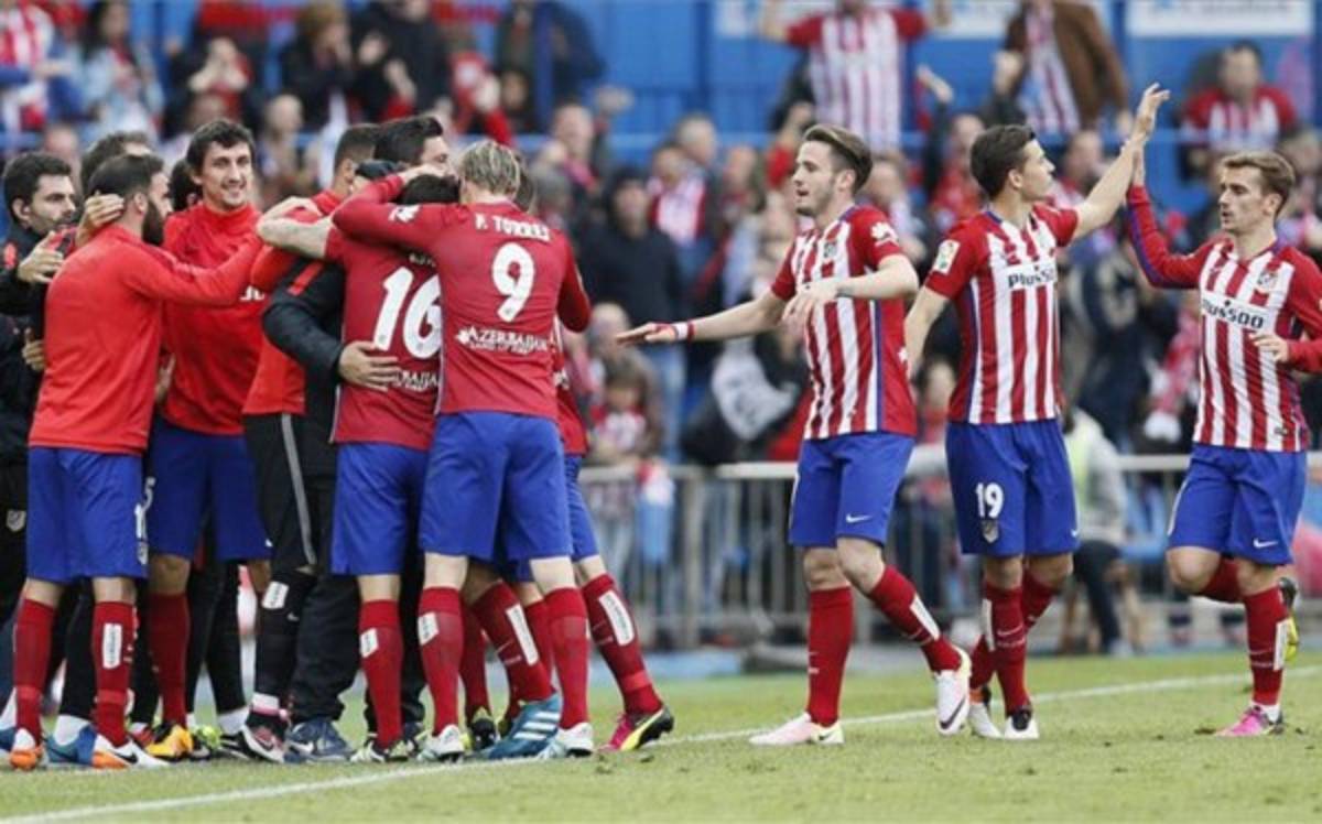 Sorpresa entre los equipos de Centroamérica en el ranking mundial de clubes