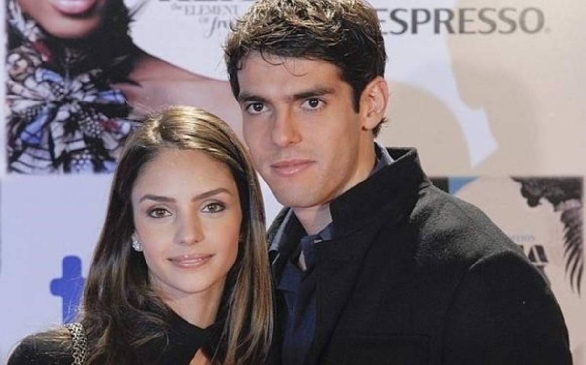 Romell Quioto se une a la lista de los futbolistas que se han divorciado