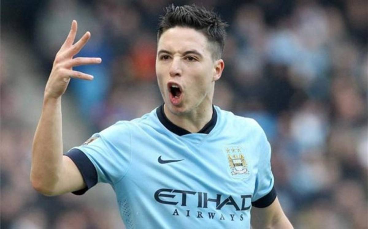 ¡Qué desperdicio de millones y talento! Estos son los 'enemigos' de Pep Guardiola