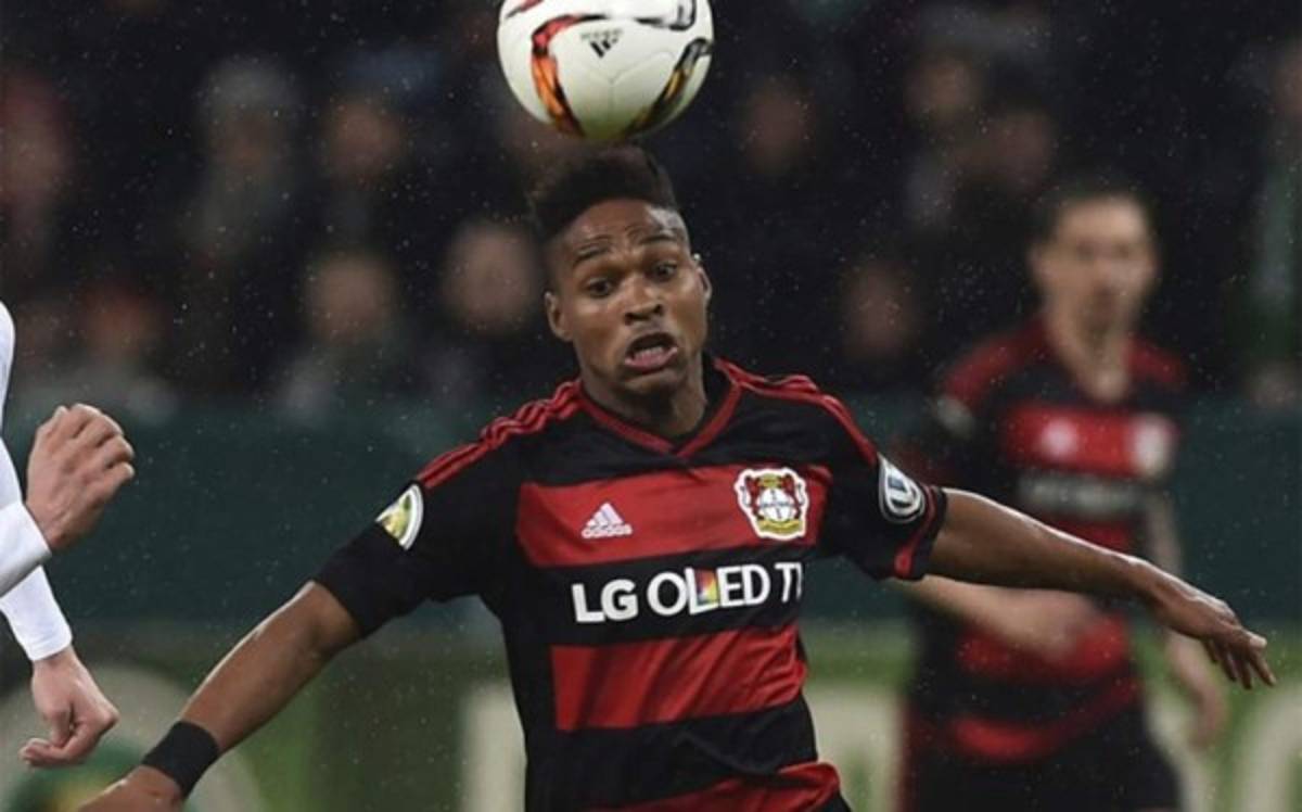 El 11 soñado del PSG tras la salida de Zlatan Ibrahimovic