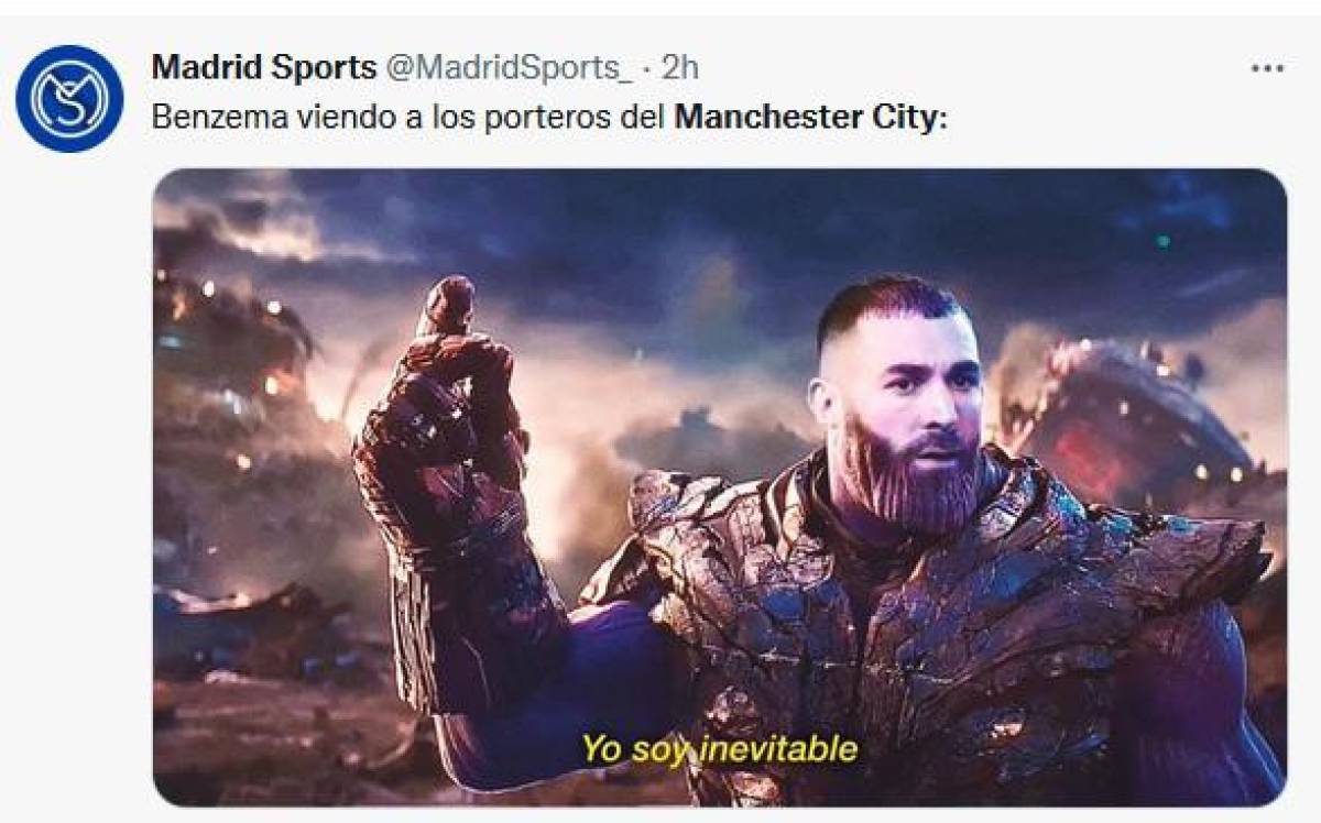 Los memes destruyen a Pep Guardiola y al Manchester City tras caer ante el Liverpool en semifinales de la FA Cup